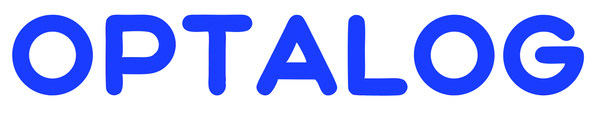 optalog