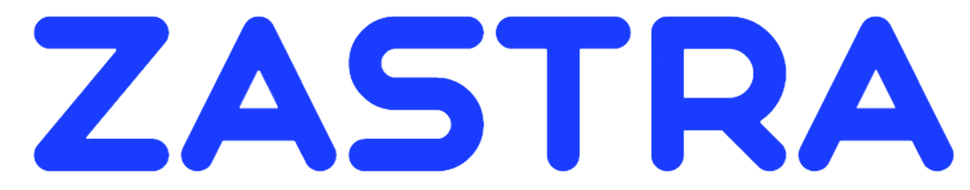 optalog
