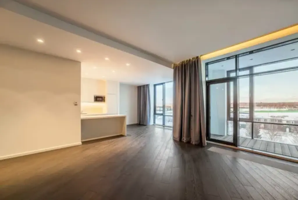 1-к. квартира, 29 м², 12/12 эт.