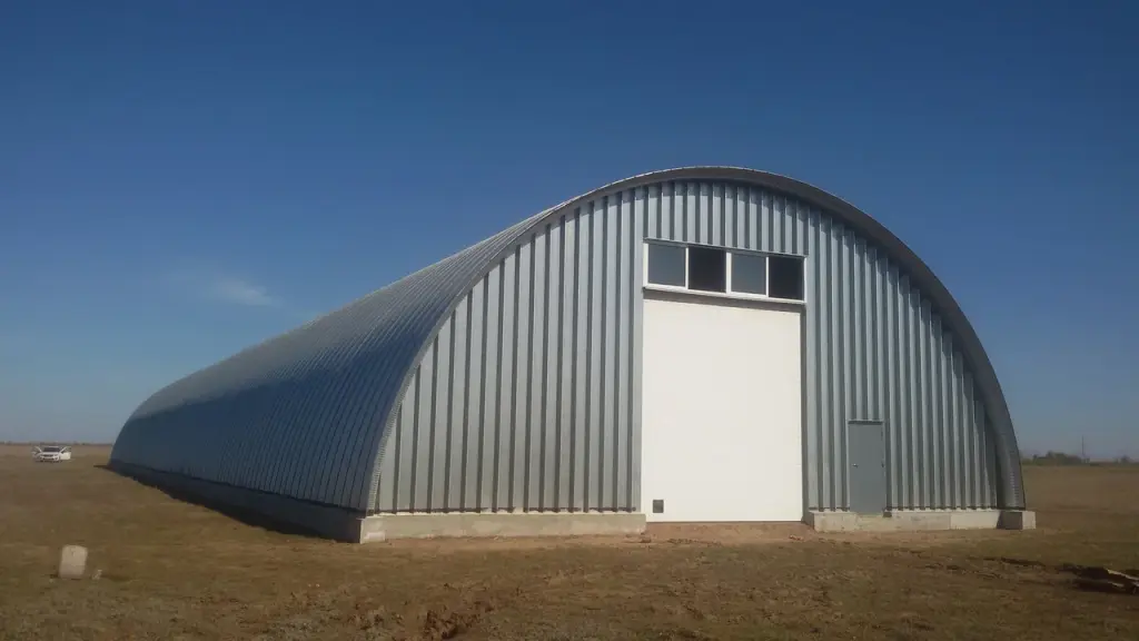 frdst tret retr 4 rtretretretre tre er